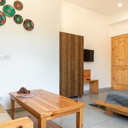 Ilaka Homes Бир Экстерьер фото